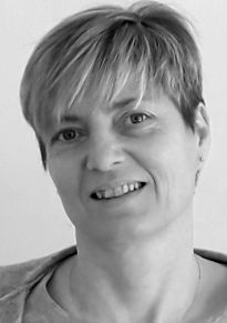 Isabelle Mallon