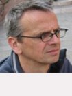 Claude Gautier