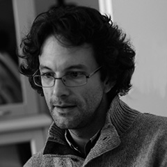 Emmanuel Henry