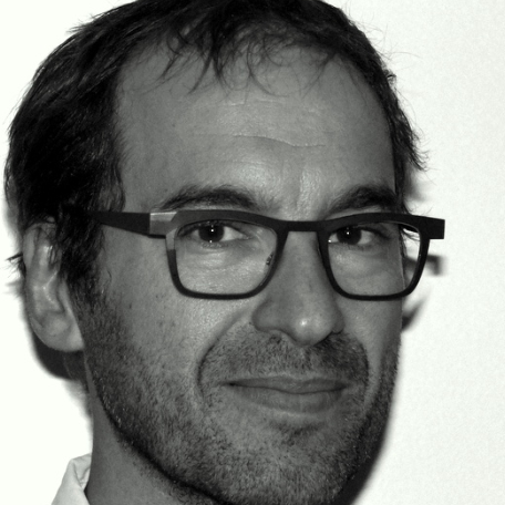Thomas Reverdy
